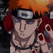 Sorrow Mvko