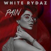 Pain White Rydaz