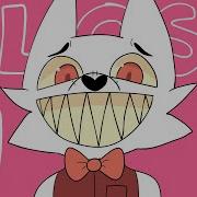 Close Up Meme Animation