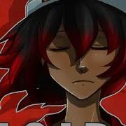 Vocaloid Circus P Insanity Synthwave Remake