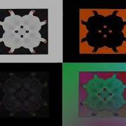 4 Pingu Outro With Effects Version 2