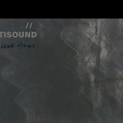 Aиtisound Quickie