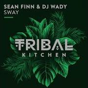 Sway Radio Edit