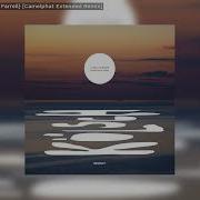 I Talk To Water With Perry Farrell Camelphat Extended Remix Camelphat Kolsch Perry Farrell
