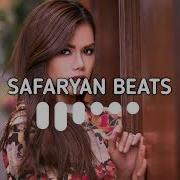 Tayna Johnny Safaryan Remix Moombahton Remix 2022