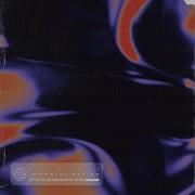 Scarlxrd I Want 1 Billixn Pxunds
