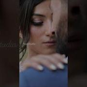 Armenia Love Wedding Ezidixan Moscow Reels Tula Ezid Usa Yerevan