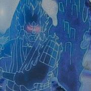 Uchiha Madara S Perfect Susanoo