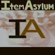 Meta Knights Revenge Item Asylum