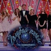 Soprano Турецкого И Дмитрий Губерниев Без Женщин Жить Нельзя На Свете Нет