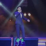 Денис Атипов Келчечек