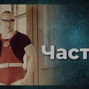 Юрий Власов Книги