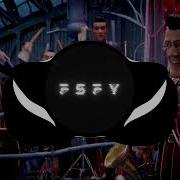 We Are Number One Electro Swing