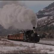 Italo Disco Magic Train Fantasy Modern Nostalgia Remix Depeche Mode Enjoy The Silence