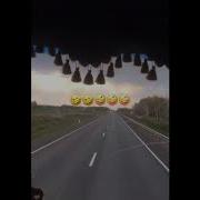 Отдайте Мой Камаз
