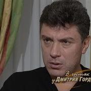 Чичваркин Наезжает На Путина