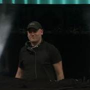 Aly Fila Live A State Of Trance Ultra Music Festival Umf Miami 2022