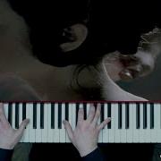 Rammstein Klavier Piano Cover