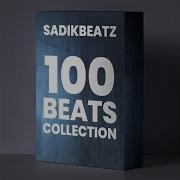 World War Sadik Beatz