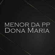 Mc Menor Mt Dona Maria