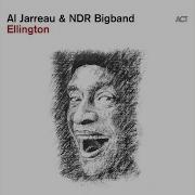 Al Jarreau Take The A Train