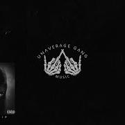 Unaverage Gang Death Grip Prod Ko Te