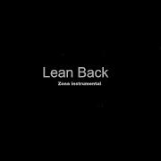 Zona Instrumental Lean Back