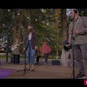 მარიამ როინიშვილი