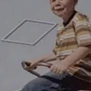 Аааа Жара Пиздец Какая