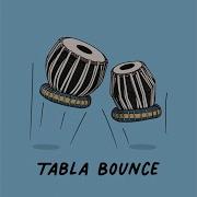Nuvdeep Tabla Bounce