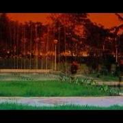 Zulmi Tune Zulm Kiya Full Song Zulmi