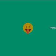 Начало Эфира Комедия 14 04 2021