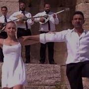 Zorba The Greek Zorbas Dance