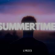 Summertime With You Feat Losinglucid