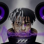 Кот Спулае Мулае Bassboosted Tentacion