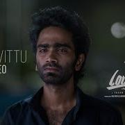 Ennai Vittu