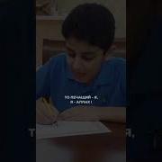 Нашид Аллах Обращается К Тебе В Треть Ночи