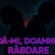 Zenvibes Da Mi Doamne Rabdare