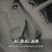 Satisfied Deephouse Mix Feat Viviana Leone