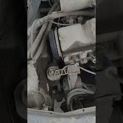 Прикол Двигатель Стучит