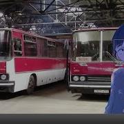 Моб Психо 100 На Японском
