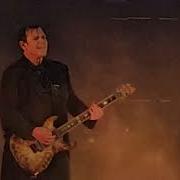 Asche Zu Asche Rammstein Barcelona 11 06 2024