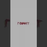 Ооес Ночь Audio Edit