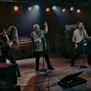 Dirkschneider The Old Gang It Takes Two To Tango