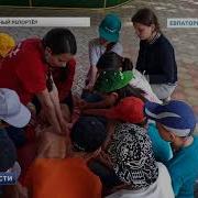 Военные Эстафеты Для Дошкольников