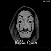 Bella Ciao Vs Losing It Remix