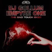 Empyre One The Bad Touch 2K20 Extended Mix