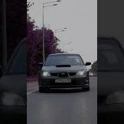 Эта Машина Для Мужика С Яйцами Давидыч