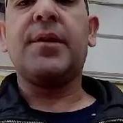 Дуои Аз Хона Баромадан 17 10 2018