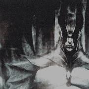 Zxcursed Fractal Horns Instrumental